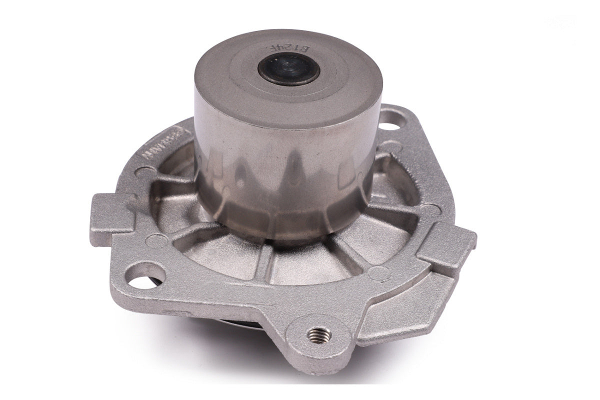 Pompă de apă, răcire motor P1055 HEPU
