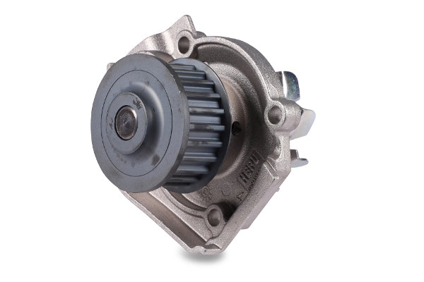 Pompă de apă, răcire motor P1058 HEPU