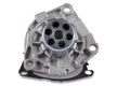 Pompă de apă, răcire motor P1089 HEPU