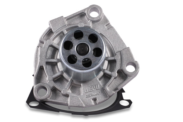 Pompă de apă, răcire motor P1089 HEPU