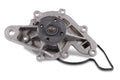 Pompă de apă, răcire motor P130 HEPU