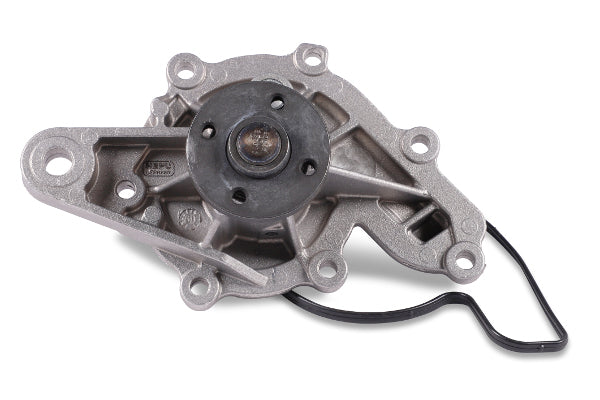 Pompă de apă, răcire motor P130 HEPU