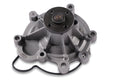 Pompă de apă, răcire motor P1511 HEPU