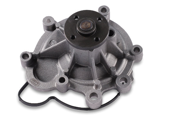 Pompă de apă, răcire motor P1511 HEPU
