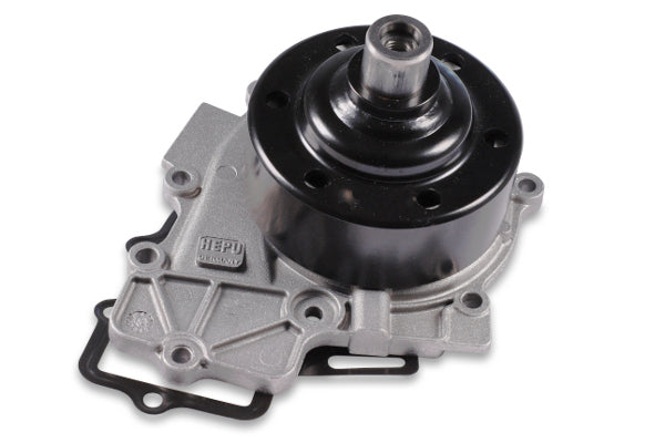 Pompă de apă, răcire motor P1516A HEPU