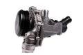 Pompă de apă, răcire motor P1517A-TH HEPU