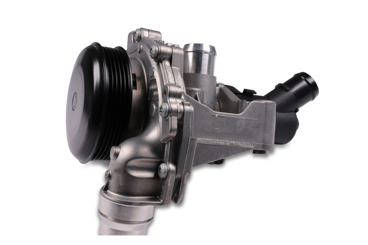 Pompă de apă, răcire motor P1517A-TH HEPU