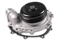 Pompă de apă, răcire motor P1517A HEPU