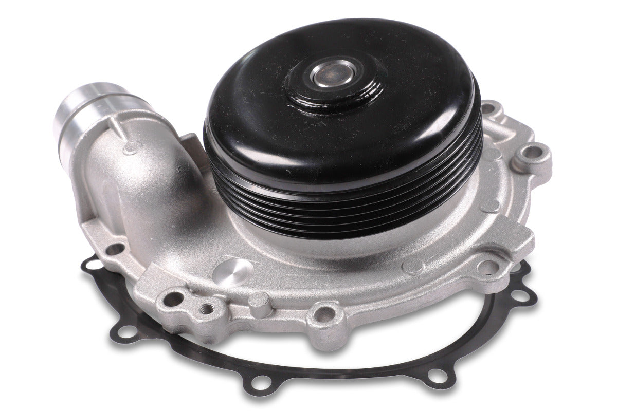 Pompă de apă, răcire motor P1517A HEPU