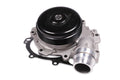 Pompă de apă, răcire motor P1517 HEPU
