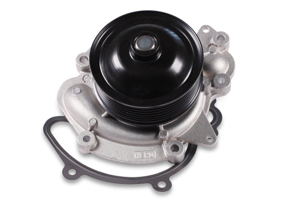 Pompa apa HEPU P1521