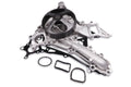 Pompă de apă, răcire motor P1527 HEPU