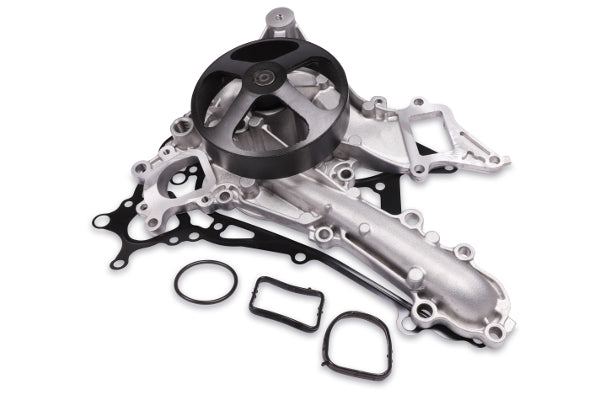 Pompă de apă, răcire motor P1527 HEPU