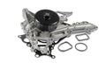Pompă de apă, răcire motor P1551 HEPU