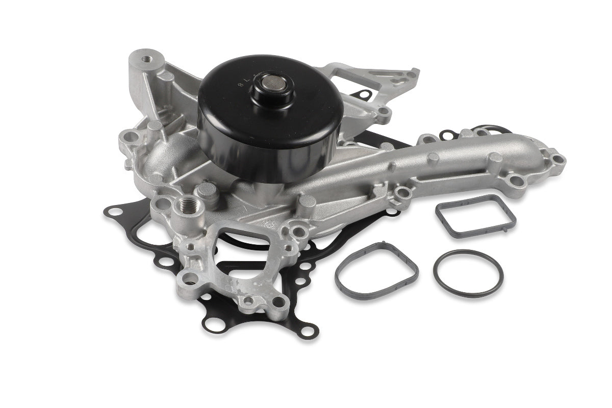 Pompă de apă, răcire motor P1551 HEPU