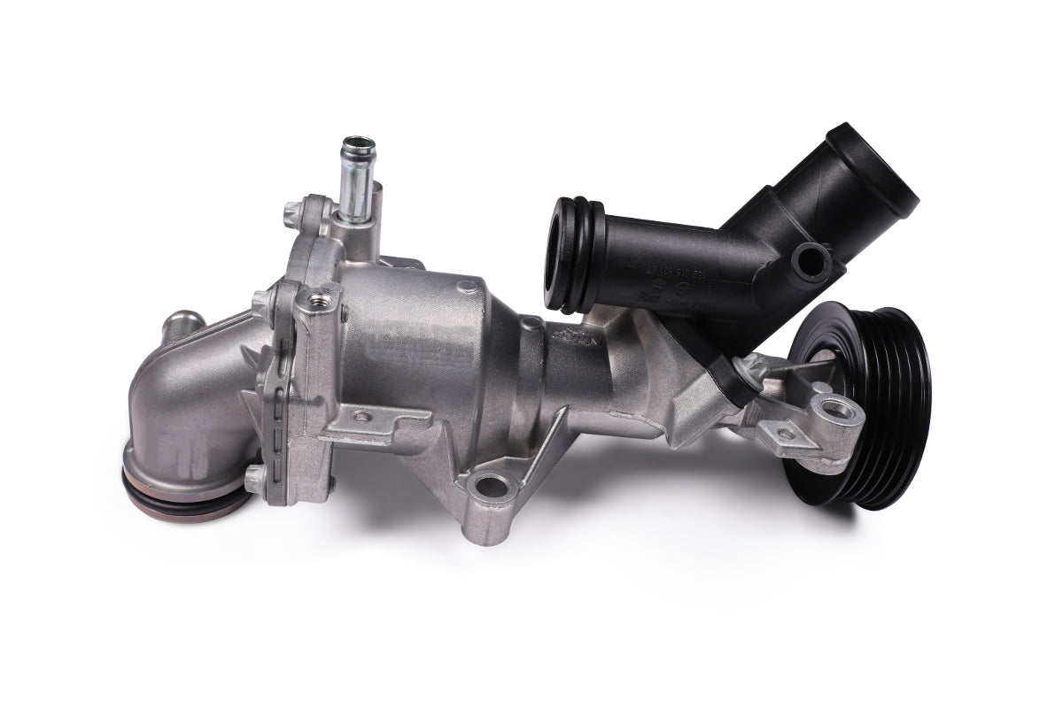 Pompă de apă, răcire motor P1571M HEPU