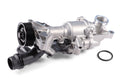 Pompă de apă, răcire motor P1572 HEPU