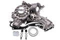 Pompă de apă, răcire motor P1573 HEPU