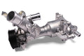 Pompă de apă, răcire motor P1576 HEPU