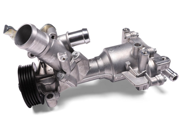 Pompă de apă, răcire motor P1576 HEPU