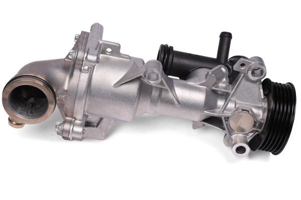 Pompă de apă, răcire motor P1585 HEPU