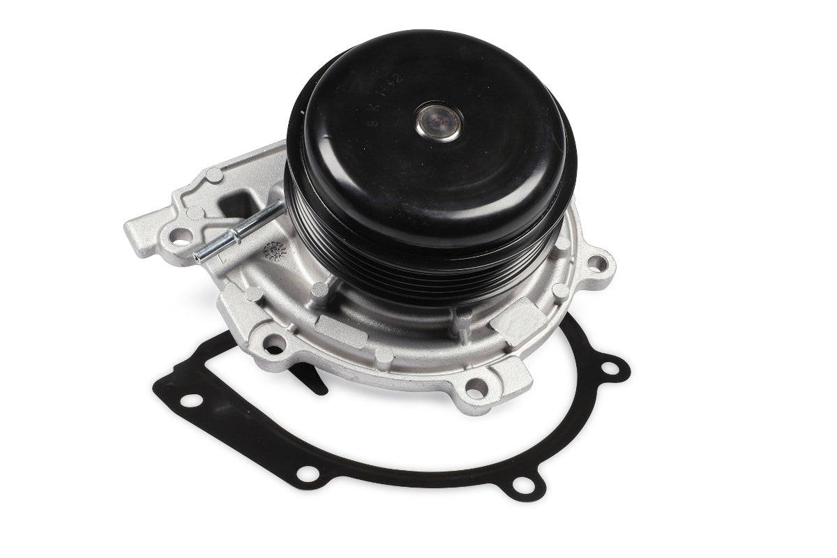Pompă de apă, răcire motor P1587A HEPU