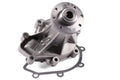 Pompă de apă, răcire motor P176 HEPU