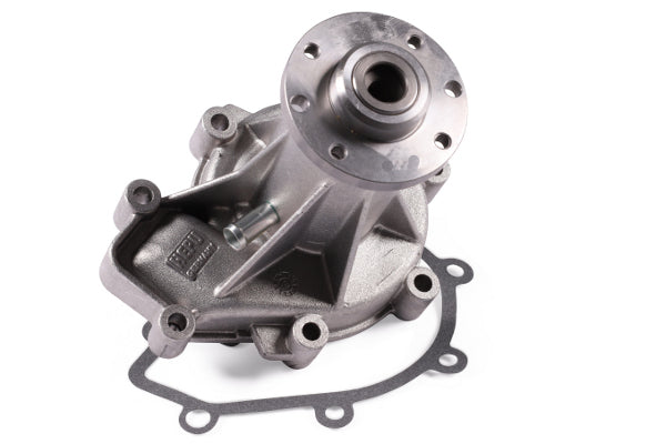 Pompă de apă, răcire motor P176 HEPU