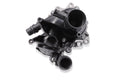 Pompă de apă, răcire motor P1901-TH HEPU