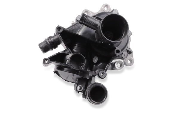 Pompă de apă, răcire motor P1901-TH HEPU