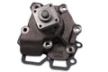 Pompă de apă, răcire motor P202 HEPU