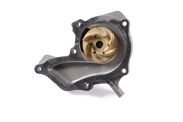 Pompă de apă, răcire motor P235 HEPU