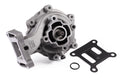 Pompă de apă, răcire motor P246 HEPU