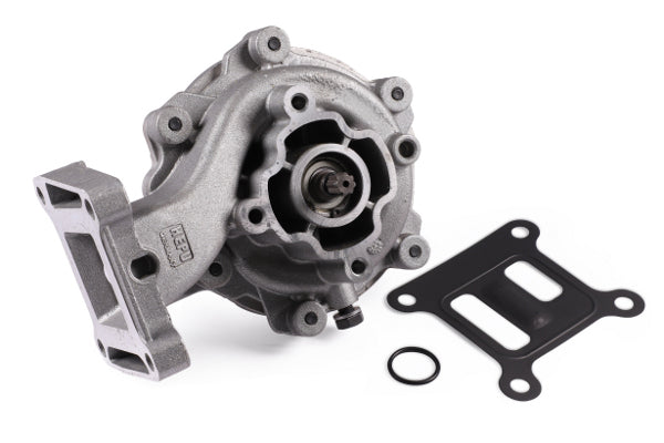 Pompă de apă, răcire motor P246 HEPU