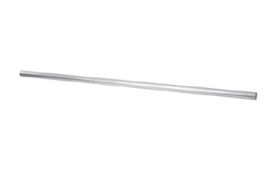 Conducta BOSAL 261-854
