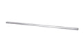 Racord evacuare, Universal 261-850 BOSAL