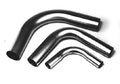 Racord evacuare, Universal 263-150 BOSAL
