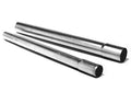 Racord evacuare, Universal 264-441 BOSAL