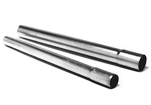 Racord evacuare, Universal 264-441 BOSAL