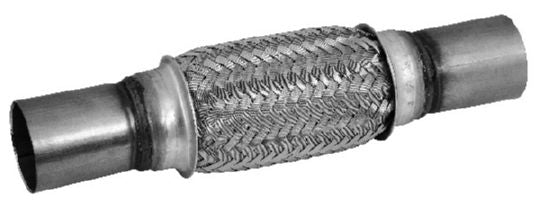Teava flexibila, esapament 265-629 BOSAL