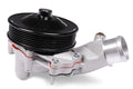 Pompă de apă, răcire motor P2679 HEPU