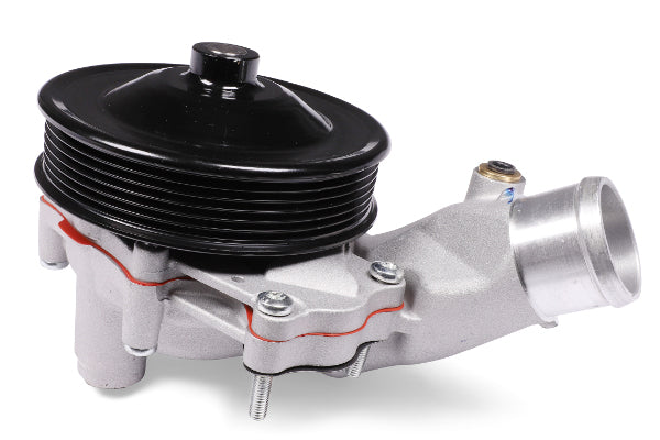 Pompă de apă, răcire motor P2679 HEPU