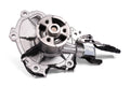 Pompă de apă, răcire motor P2681 HEPU