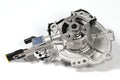 Pompă de apă, răcire motor P2682 HEPU
