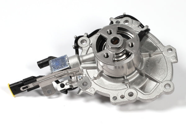 Pompă de apă, răcire motor P2682 HEPU