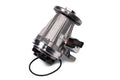 Pompă de apă, răcire motor P2683 HEPU