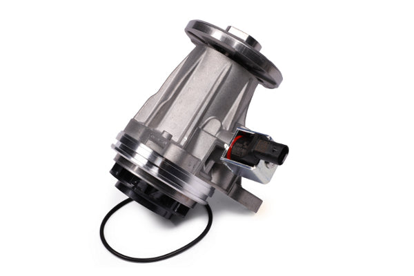 Pompă de apă, răcire motor P2683 HEPU