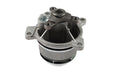 Pompă de apă, răcire motor P275 HEPU