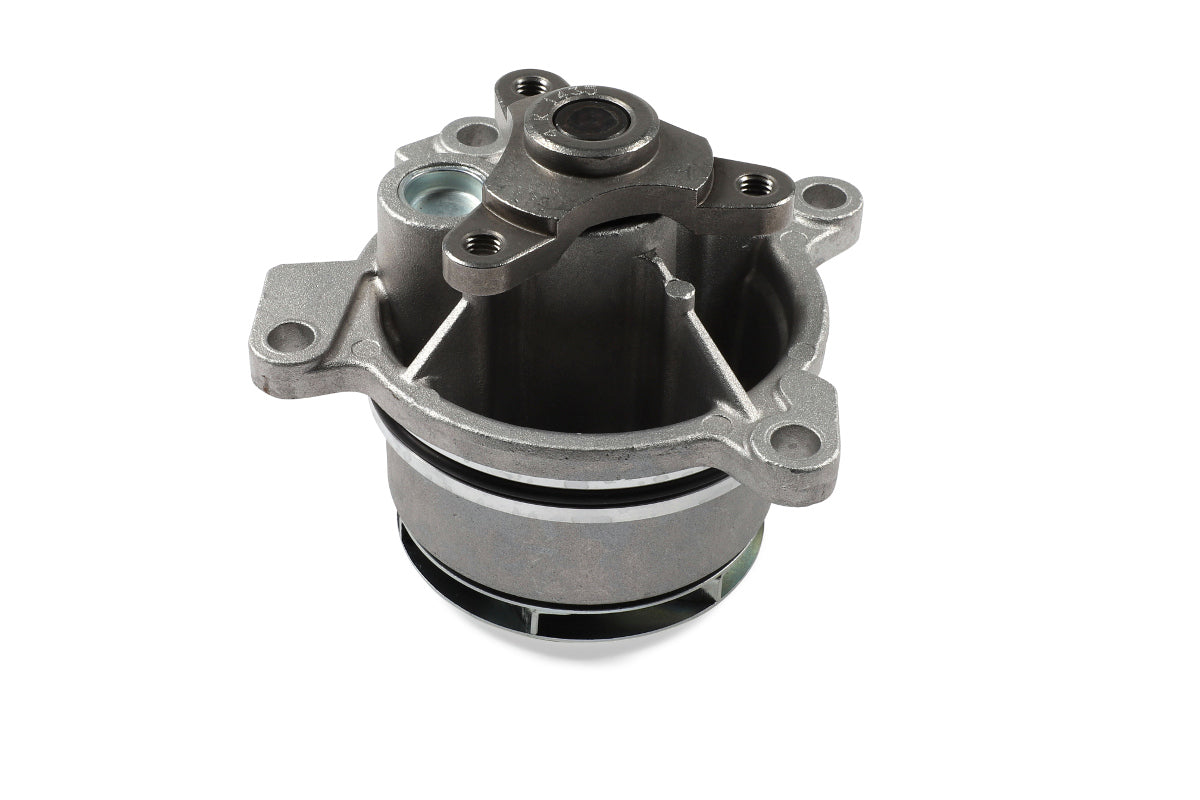 Pompă de apă, răcire motor P275 HEPU