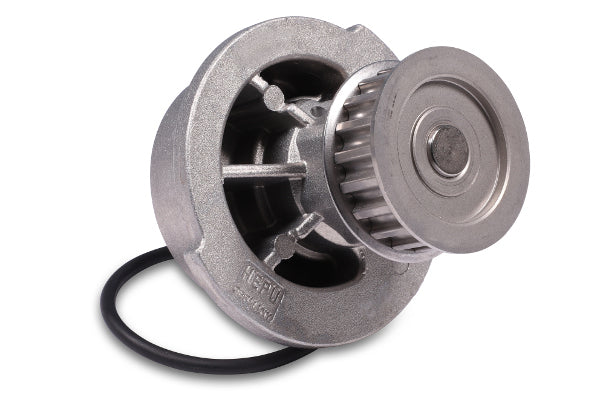 Pompă de apă, răcire motor P312 HEPU